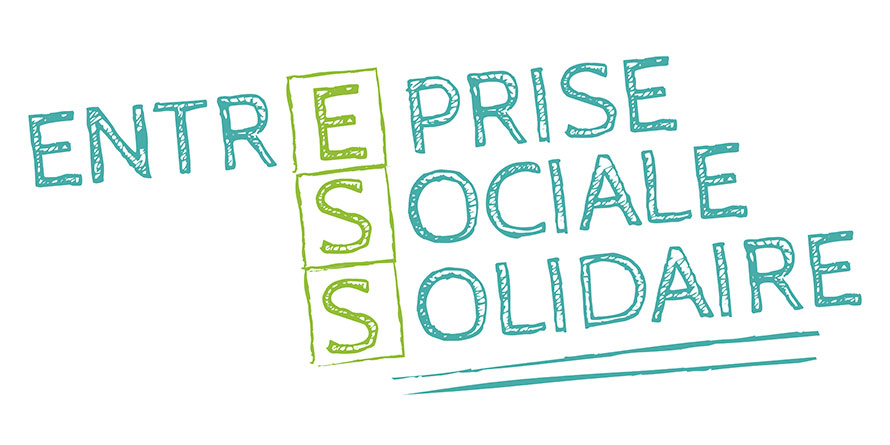 Entreprise sociale solidaire