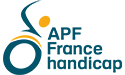 APF