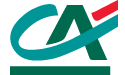 Crédit Agricole