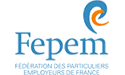 Fepem