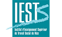 IESTS de Nice