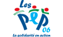 Pep 06