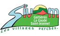 SIVOM Gattières