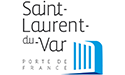 Mairie St Laurent du Var