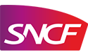 SNCF