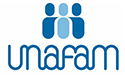 Unafam