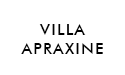 FAM Aprixine